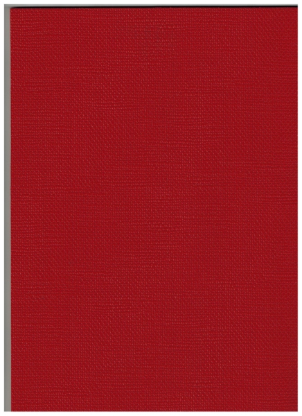红色麻袋纹ALK-78613