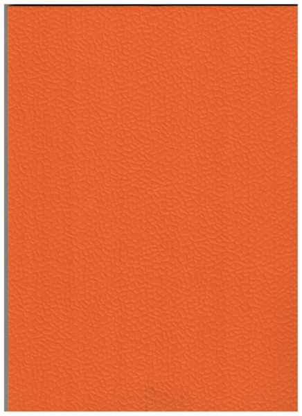 橘色宝石纹ALK-18078
