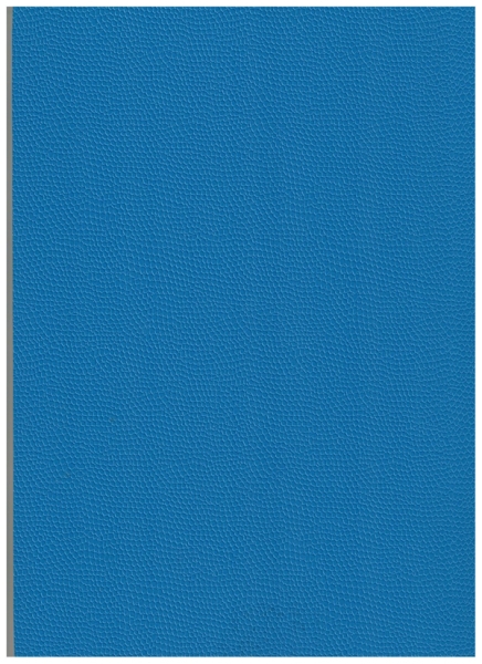 蓝色蛇皮纹ALK-58436
