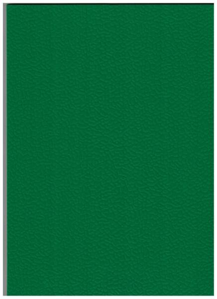 绿色宝石纹ALK-18028