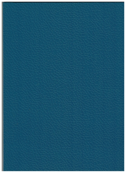深蓝宝石纹ALK-18058