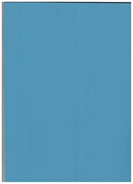 天蓝宝石纹ALK-18048