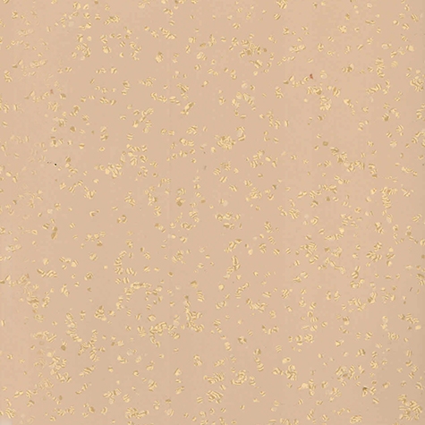 平面复合花FC3103