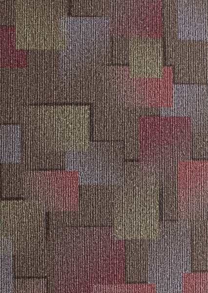 地毯纹-3007