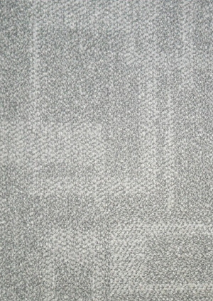 地毯纹-013