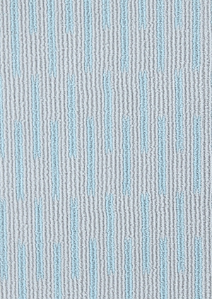 地毯纹-015