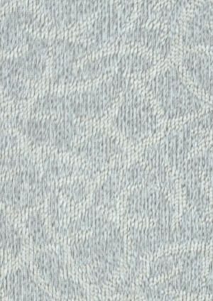 地毯纹-016