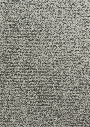 地毯纹-069
