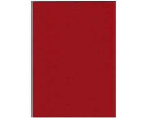红色麻袋纹ALK-78613
