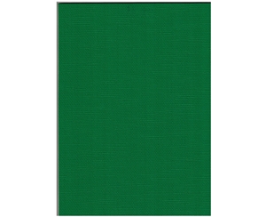 绿色麻袋纹ALK-78623