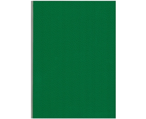 绿色碎石纹ALK-48321