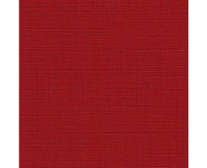 红色布纹45-2401