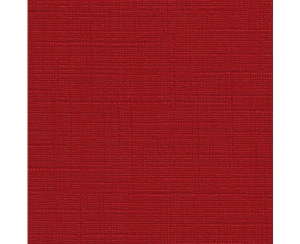 红色布纹45-2401