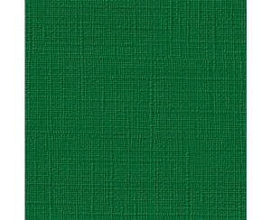 绿色布纹45-2402