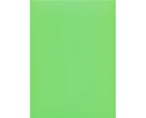 纯色卷材10