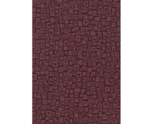 地毯纹-3001