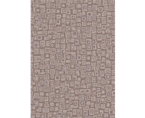 地毯纹-3002