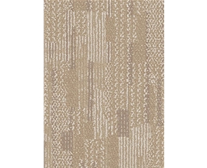地毯纹-3004