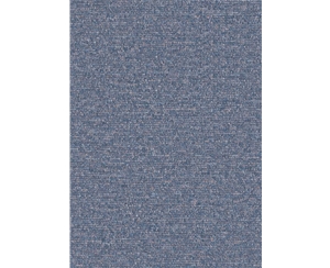 地毯纹-3005