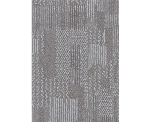 地毯纹-3006