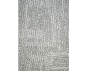 地毯纹-013