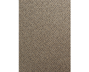 地毯纹-035