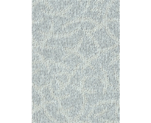 地毯纹-016