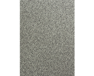 地毯纹-069